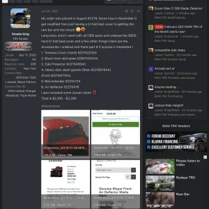 1613932436383.png