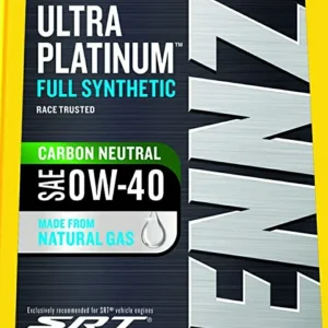 Screenshot_20210331-060525_Amazon Shopping.jpg