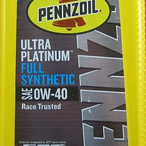 Screenshot_20210331-060616_Amazon Shopping.jpg