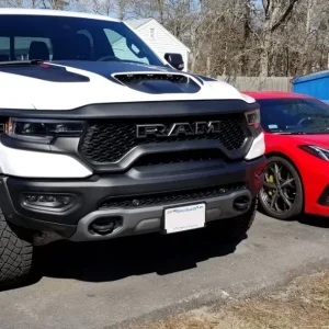 Ram TRX with C8.jpg
