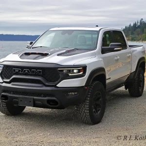 2021 RAM 1500 TRX2.jpg