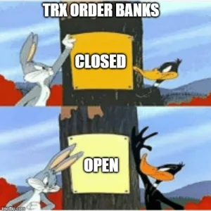 6o3qk3.jpg