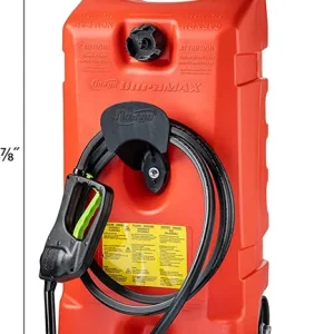 GASCAN.png
