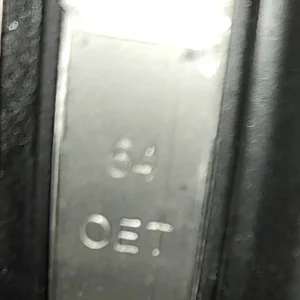 20220808_204155.jpg