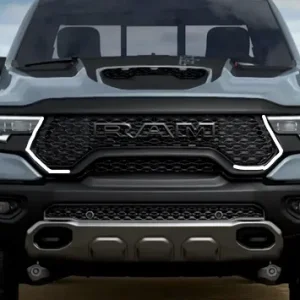 RAM accent light.png