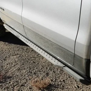 2021-ram-1500-trx-slider-step.jpg