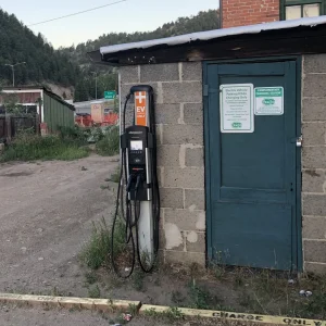 7E9E14CE-C009-4373-9EE6-860AD15CBFEF.jpeg