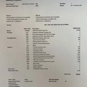 BD295759-BF4E-4024-BB12-F6F5E654D6D2.jpeg