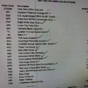2021 RAM TRX ORDER SPEC.jpg