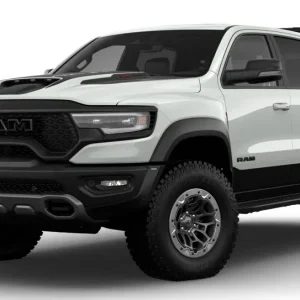 2021 RAM TRX.jpg