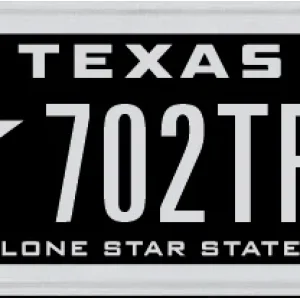 702trx-texas.png