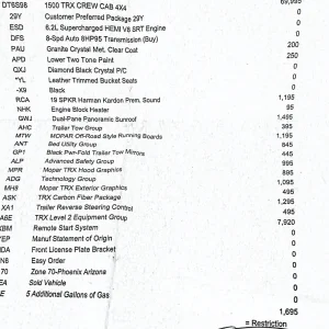 Screenshot of Preview.png