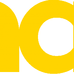 Max-Logo-Yellowlarge.png