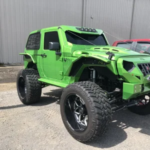 Rob's jeep close.jpg