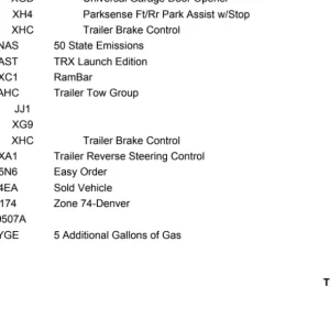 Screen Shot 2020-12-19 at 10.42.35 AM.png