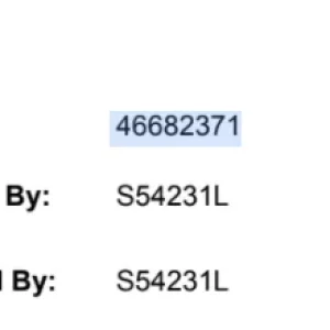 Screen Shot 2020-12-19 at 10.57.17 AM.png