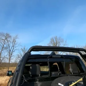 Screenshot_20210114-101417_YouTube.jpg