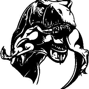 trx_raptor.png