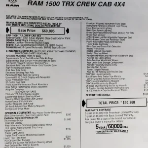 IMG_20210116_085332_300.jpg