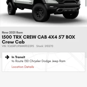 DF8175BF-2DC1-46F0-BFA0-0D171AAB78BA.png