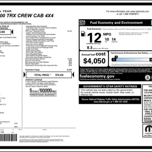 trx window sticker 1478.PNG