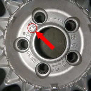 BBS_Wheel_offset_stamp-copy.jpg