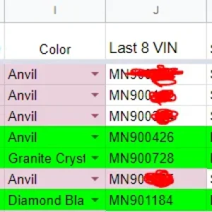 1611078060517.png
