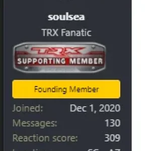 1611080812046.png