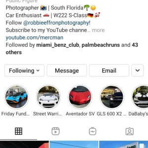 Screenshot_20210119-203907_Instagram.jpg