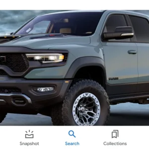 Screenshot_20210116-084704_Google.jpg