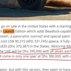 1611589827719.png