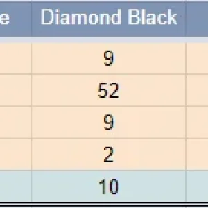 1611594376907.png