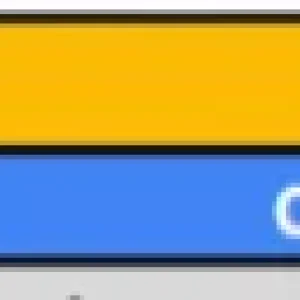 1611687680046.png