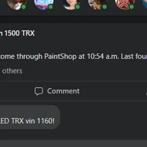 1611714224223.png