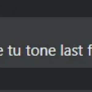 1611714307372.png