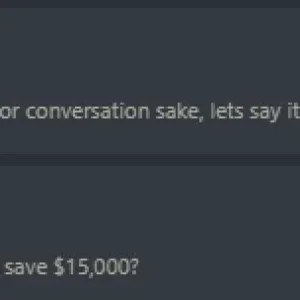 1611801159198.png