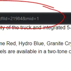 1611876433177.png