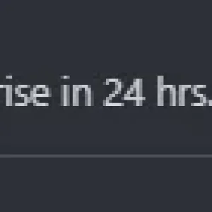 1611933883627.png