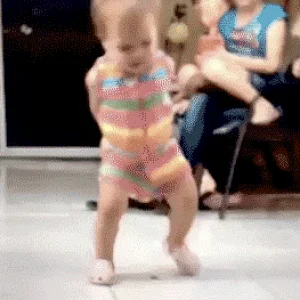 tmp.gif