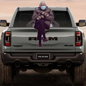 BernieTRX.png