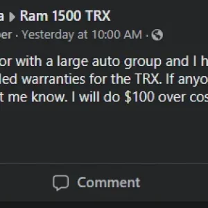 1612223998892.png