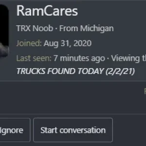 1612365385464.png