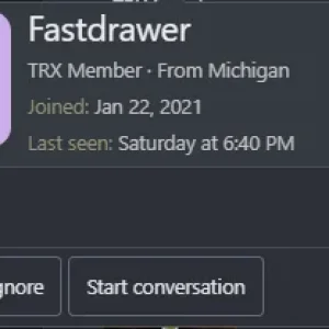 1612371391549.png