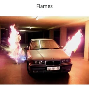 7E63ECAA-A348-4AFE-8B2A-9A5C583F863C.jpeg