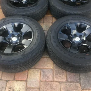 Screenshot_20210218-134226_OfferUp.jpg