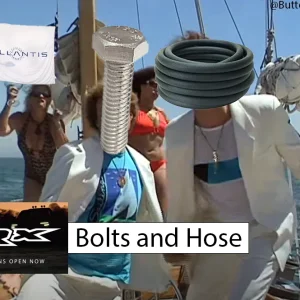 1614099344816.png
