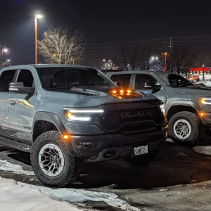 PXL_20210220_043900120.PORTRAIT.jpg
