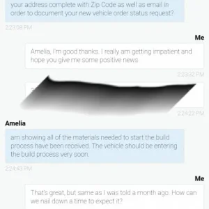Screenshot_20210303-144400_Chrome.jpg
