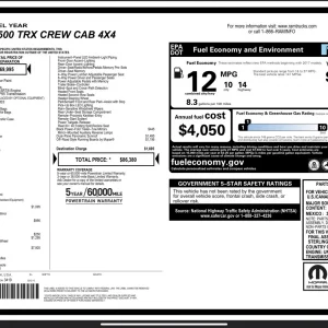 4B391866-A307-4151-8E69-EACAE5D0D83A.jpeg