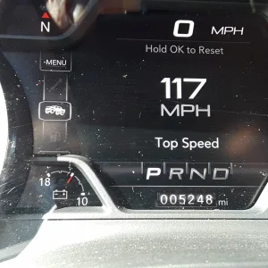 top speed .jpg
